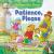 The Berenstain Bears Patien...