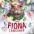  - A Very Fiona Christmas