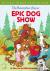 The Berenstain Bears' Epic ...