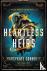 Heartless Heirs