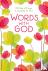 Words with God - 100 Days o...