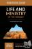 Life and Ministry of the Me...