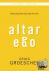 Altar Ego Bible Study Guide...