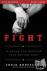 Fight Bible Study Guide - W...