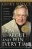 How to Argue  Win Every Tim...
