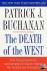 The Death of the West - How...