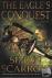 Scarrow, Simon - Eagle's Conquest