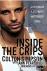 Inside The Crips - Life Ins...
