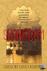 Shantaram - A Novel