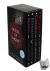 House of Night Set - Marked...