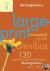 The New York Times Large-Pr...