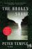 Temple, Peter - The Broken Shore