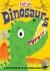 Pop-up Dinosaurs - A Pop-Up...