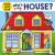 What's in My House? - A sli...