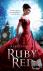 Gier, Kerstin - Ruby Red