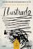 Ilustrado - A Novel