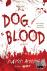 Moody, David - Dog Blood