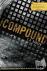 Bodeen, S. A. - The Compound