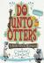Do Unto Otters - A Book Abo...