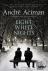 EIGHT WHITE NIGHTS
