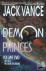 Demon Princes - The Face * ...