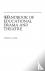 Handbook of Educational Dra...