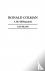 Ronald Colman - A Bio-Bibli...