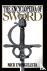 The Encyclopedia of the Sword
