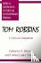 Tom Robbins - A Critical Co...