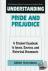Understanding Pride and Pre...