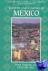 Culture and Customs of Mexico
