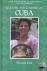 Culture and Customs of Cuba