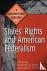 States' Rights and American...