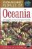 Endangered Peoples of Ocean...