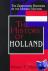 The History of Holland