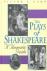 The Plays of Shakespeare - ...