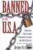 Banned in the U.S.A. - A Re...