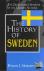 The History of Sweden