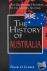 The History of Australia