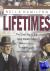 Lifetimes - The Great War t...