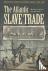 The Atlantic Slave Trade
