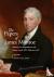The Papers of James Monroe,...