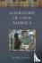 Literature of Latin America