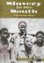 Slavery in the South - A St...