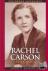 Rachel Carson - A Biography
