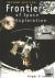 Frontiers of Space Exploration