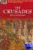 The Crusades