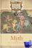Myth - A Handbook