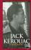 Jack Kerouac - A Biography