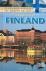 The History of Finland